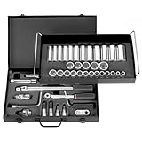 Facom P 25A – Vassoio In Plastica Top S.450UP - 2