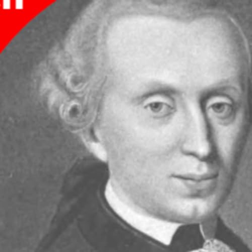 Kants Philosophie - Die Moral der Achtung und der Liebe: Vollkommene und unvollkommene Pflichten