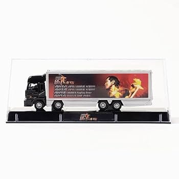 Amazon.co.jp: 矢沢永吉 50th ANNIVERSARY TOUR 2022 “MY WAY