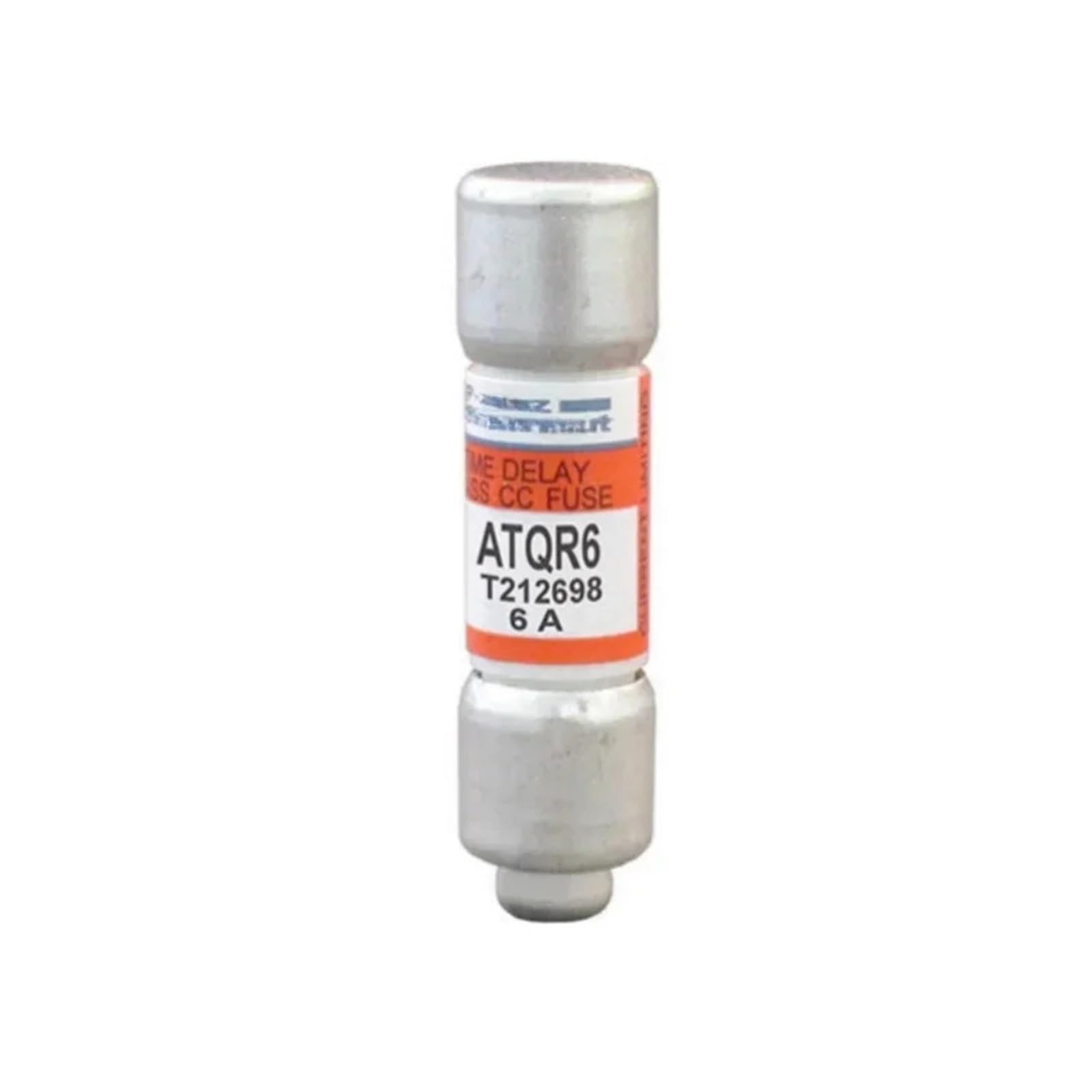 Fusible ATQR30 pour tableau électrique industriel ATQR20 ATQR25