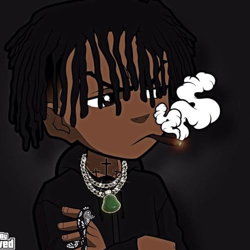 Blixers [Explicit]