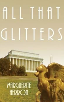 Paperback All That Glitters Book