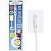 KidSwitch Award-Winning Light Switch Extender for Children, Toddlers & Adults (1 Pack Original Style)