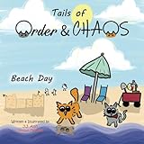 Independently published