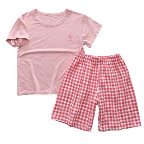 [Monkichichi] LbY pW} j̎q ̎q Y{ ㉺ZbgAbv [EFA  iCpW} QԒWjA n XgCv  Ђ  sN110