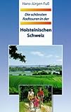 BVA Bielefelder Verlag