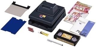 RISO プリントゴッコ PG-11本体