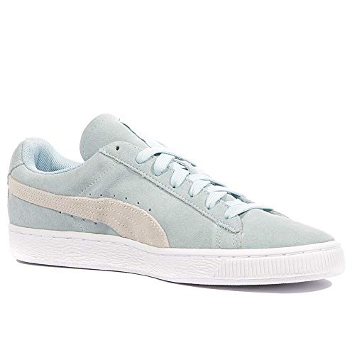 Image of PUMA Men's Tazon 6 Cross Trainer Sneaker