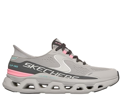 Image of Skechers Womens Glide-Step Altus Sneaker