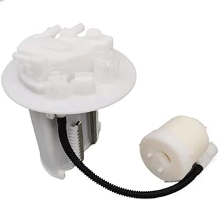 Fuel Filter for Toyota Corolla 2014 with Carbon Cans Fuel Filter Element 77024-02270 7702402270