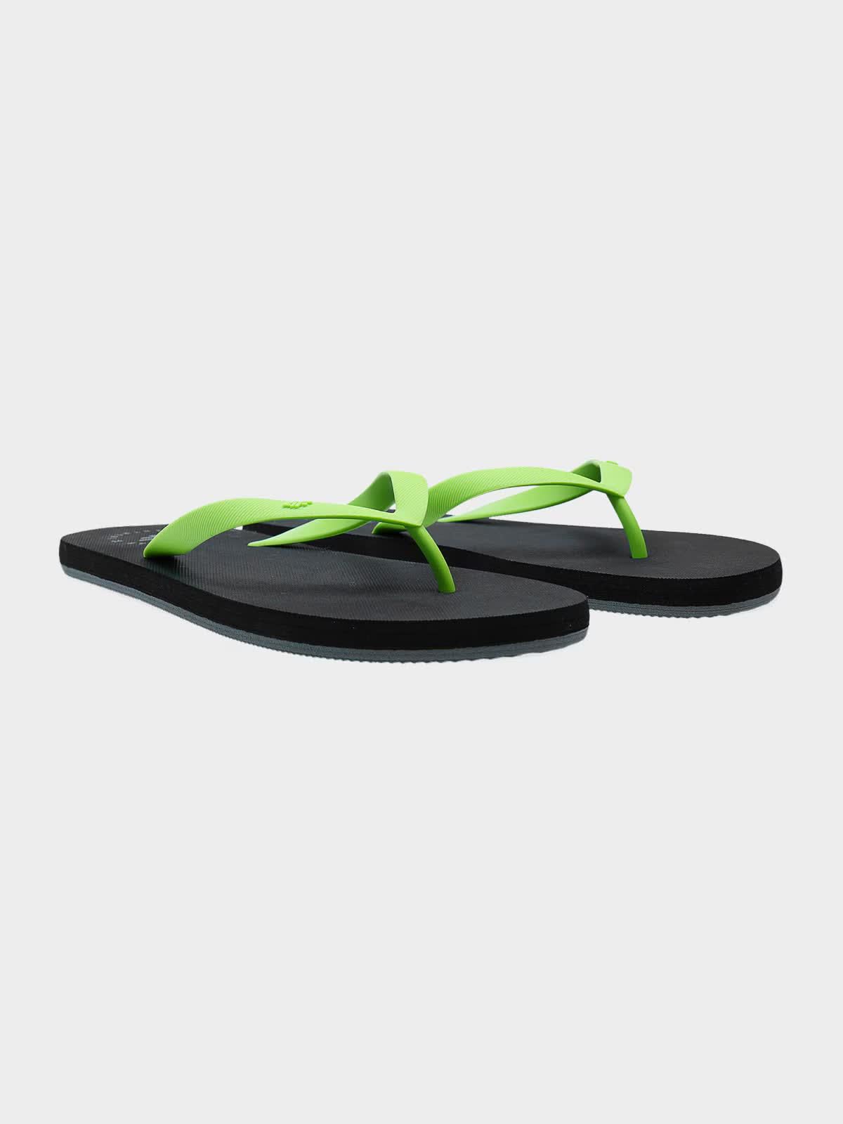 4F Mężczyźni Flipflop M026aSandał