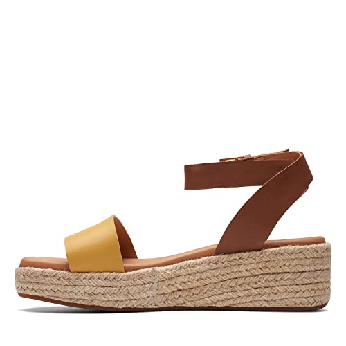 Image of Clarks womens Sandals Sandal