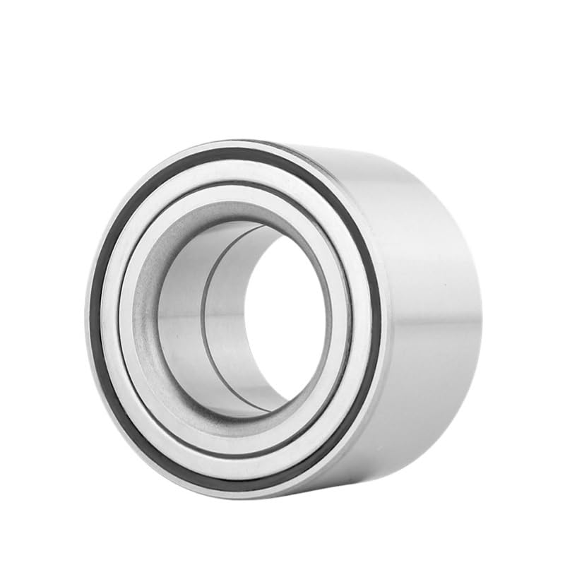 1PCS DAC39680037 39 * 68 * 37mm Automobile Wheel Bearing 528820 39BWD02 4T-CRI-0868 OE 21011098 BA2B 309692 Front Axle
