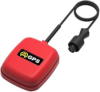 ALFANO GPSi Module with Bluetooth