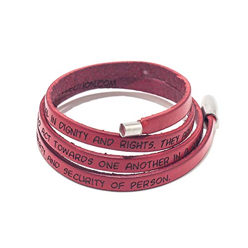 Gilardy S0327150 Pulsera Mujer Gilardy (20 cm) Cover