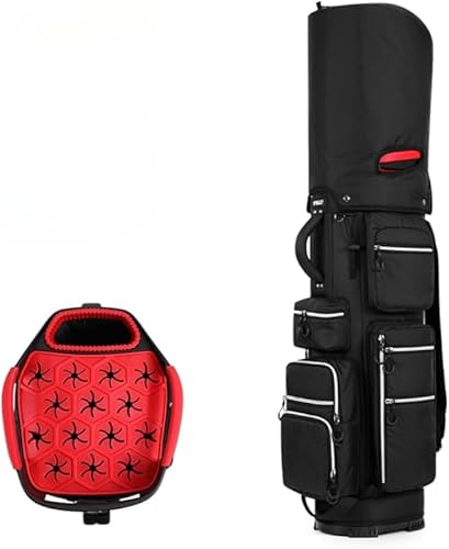 AZIEBAYStobO LfBobOEX|[cStobOESt{XgobO YfB[X yʖhϖ eʒdS ݌v