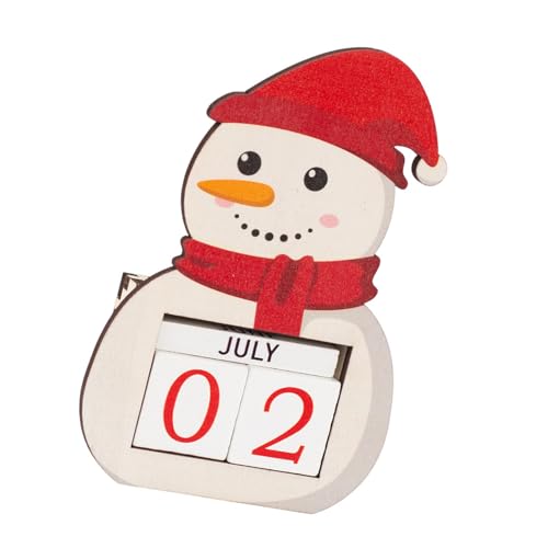 EbhAhxgJ_[̂j̃e[ugbvJEg_ENX}Xt@~[LbYl̖̎ؐNX}XNtĝ߂̃fBXvC