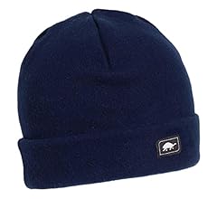turtle fur hats amazon