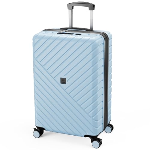 [Soralifer] X[cP[X g@\t L[P[X }`4cmgŗe20UP @ ^ y USB|[g Xgbp[t L[obN S/M/LTCY t@Xi[^Cv _uLX^[ s o iLTCYF10