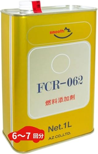 AZ(�G�[�[�b�g) �R���Y���� 1L FCR-062 �K�\�����Y���� �f �B�[�[���Y���� �y������40����60L�̏ꍇ ��6�`7�񕪁zFP101