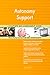 Produktbild Autonomy Support All-Inclusive Self-Assessment - More than 700 Success Criteria, Instant Visual Insights, Comprehensive Spreadsheet Dashboard, Auto-Prioritized for Quick Results