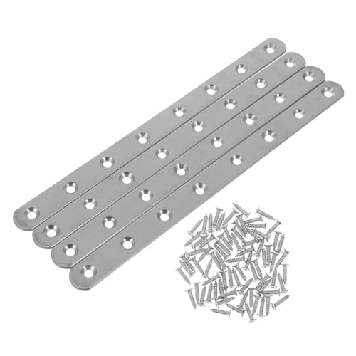 CONGARTENO 4 XeXpx˔ ϋv⋭v[g ؍ޗpŒ lWt ȒPt Ƌ⋭ ]|h~