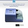 Snugell CPAP Filters Kit - Compatible with Philips System One M-Series - Includes 4 Reusable & 26 Disposable - One-Year Supply for Travel & Home - Optimal Air Filtration