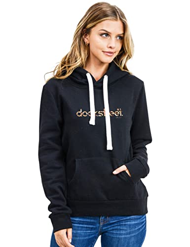 Image of dockstreet Women Sweatshirt