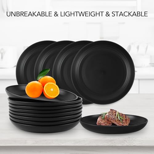 La Mejor review de Platos de loza precios que puedes comprar esta semana. 27 La Mejor review de Platos de loza precios que puedes comprar esta semana. 27