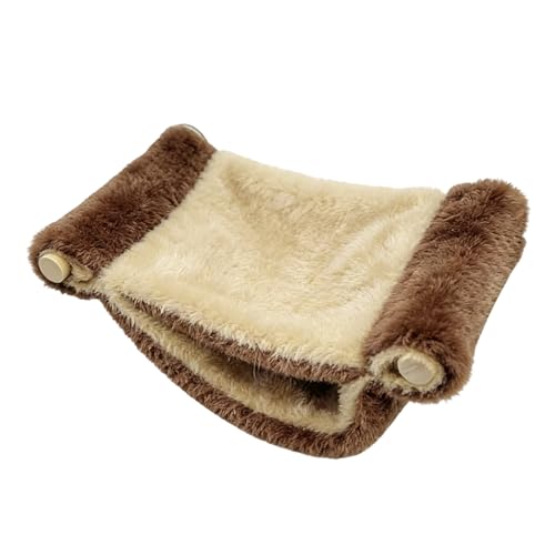 �`���`�� �n�����b�N | �ʋC���� �~�p,�y�b�g�n�����b�N���n���X�^�[�g���l�� - �`���`���E���X�Ή� �x���E�V�сE�����p �o���R�j�[�E�Q���E�A�p�[�g�E���r���O���[���p