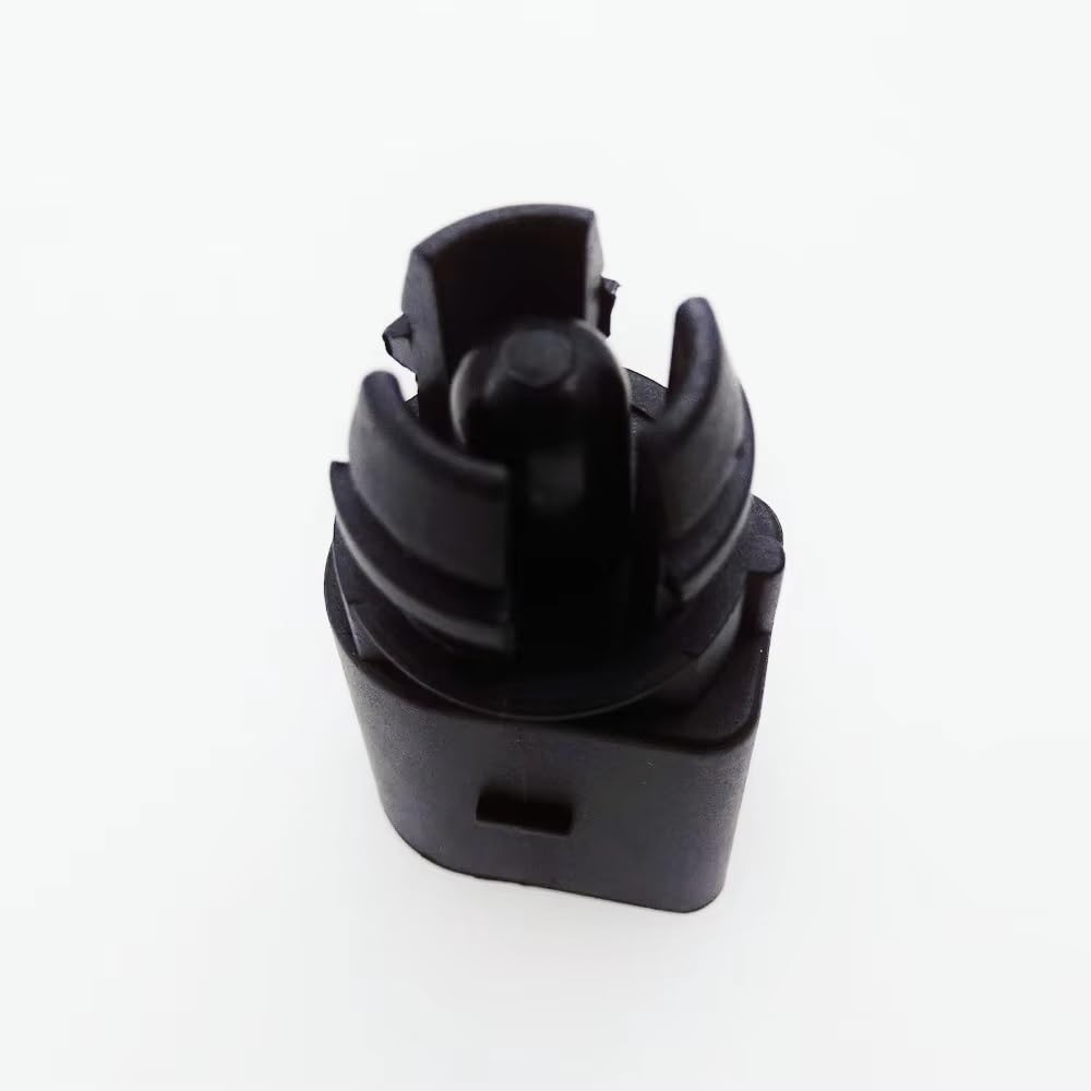 Ambient Sensor for VW for CC 2010 2011 2012 2013 2014 2015 2016 2017 2018 Car Ambient Air Temperature Sensor 6RD820535 8z0820535 6RD 820 535