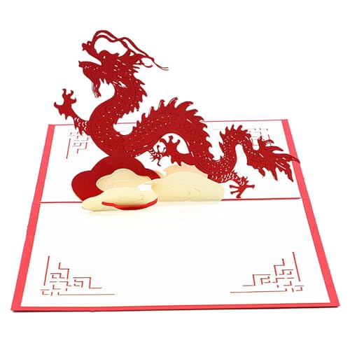 ` J[h 2024 t   VNJ[h ʃbZ[WjJ[h CN x hS  _ t? ؕ VN v[g, 