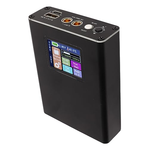 Poste à souder par points compact pour assembler vos batteries de vélo dans votre atelier - 5