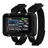 Garmin Descent™ X50i, Premium Dive Computer, 3