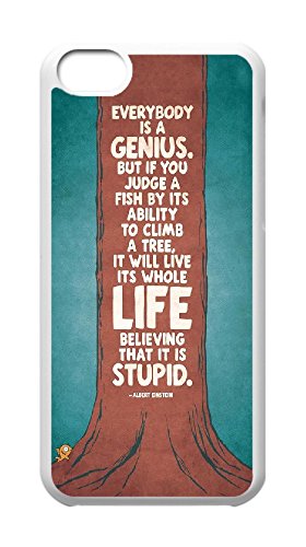 Sanlianwangluokeji Custom iPhone 5C Case - a