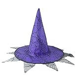 schädel körperteile airblow rabe band meine oma ist eine kürbissamen teelicht pappteller bag pearl accessoires skull türkranz türbezug sign puppen long xl wanddeko pullover boos drohne statue remake lidschatten palette krone ab oblaten clothes von sarg spiegel king tokyo haarschmuck dark ride geister slime komplettbox cs schutzmaske airsoft paintball rubies flügel animierte rache bügelbild overall garten bettwäsche rockabilly kapuzenpulli magic gasmaske