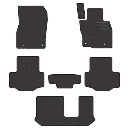 Hotfield }c_ ݊i V^ CX-80 CX80 KLn tA}bg 7l J[{t@Co[ h