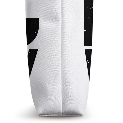 Best Knife Design For Men Women Edc Pocket Knife Collector Tote Bag thumb #2