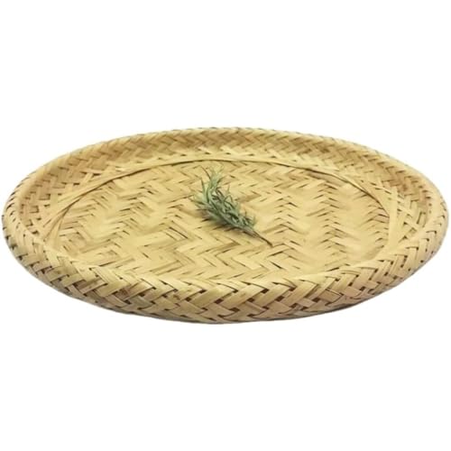 KQQK݂悵{ܓVR|~45cm 15|鐅؂۔~U΂߂񂤂ǂVՂ犣|҂݂ىێM24×3cm (|҂݂̑M)