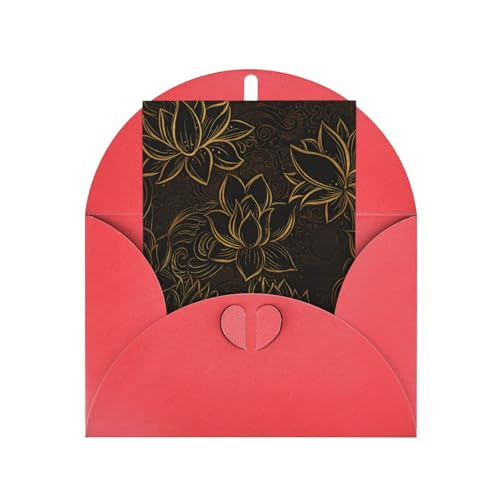 a ԕ @ bZ[WJ[h ^[J[h Red