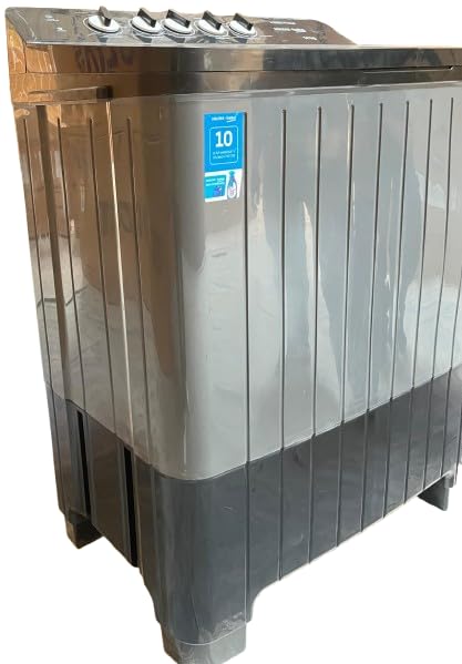 Product Variant View