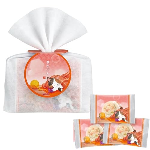 jV ~Ȃ 3ܓ CVׂ Mtg 蕨 aXibN َq