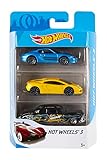 voitures miniatures de collection dinky toys Le cadeau idéal pour les enfants et les collectionneurs !