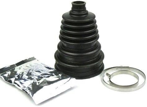 Amazon 軽自動車 普通車全メーカー対応 フリーサイズドライブシャフトブーツセット Whsyh0111 並行輸入品 ドライブ シャフトブーツ 車 バイク