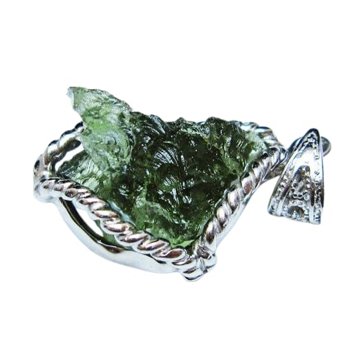 モルダバイト」の人気商品一覧 | 安い商品を通販サイトから探す - 価格.com