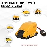 Zoom IMG-1 adattatore tonsim da 12 v Zoom IMG-1 adattatore tonsim da 12 v