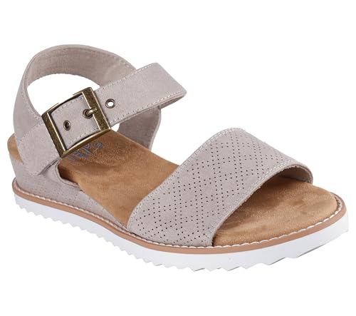Image of Skechers womens Desert Kiss - Serendipitous