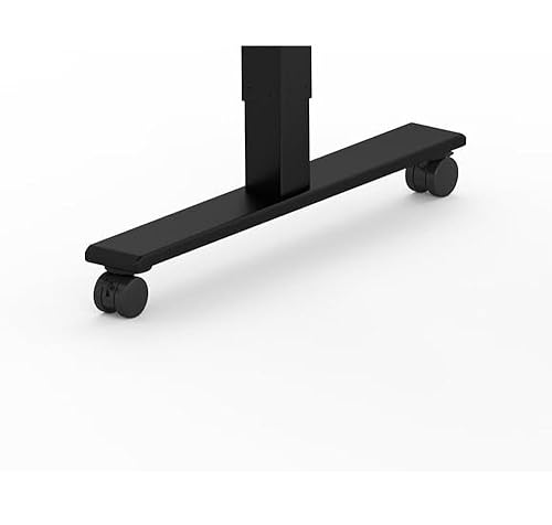 【kyontama756・直接お渡し】FLEXISPOT E6 140cm Amazon.com: FLEXISPOT E6 Pro Oval Leg Dual Motor 3 Stages Standing