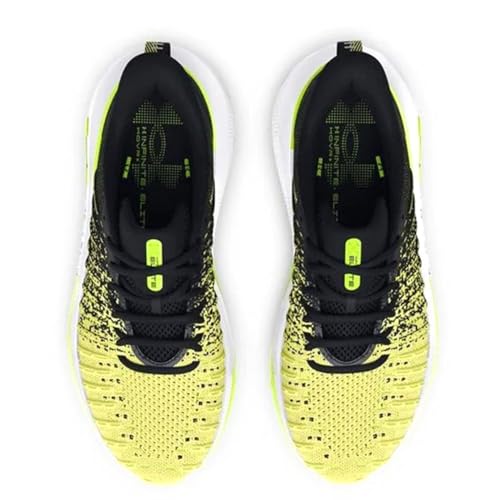 UNDER ARMOUR Infinite Elite Trainers3