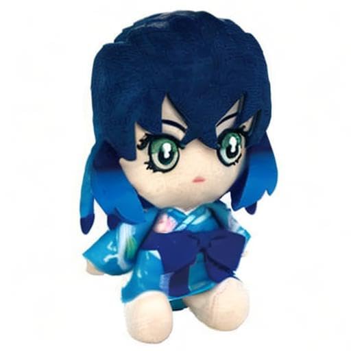 鬼滅の刃 ちびぬい　chibiぬいぐるみ 炭子　善子　猪子　タグ付き Amazon.co.jp: 鬼滅の刃 Chibi ぬいぐるみ 炭子 2457 : おもちゃ